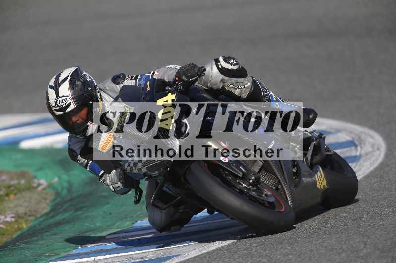 /Archiv-2024/02 29.01.-02.02.2024 Moto Center Thun Jerez/Gruppe gelb-yellow/404